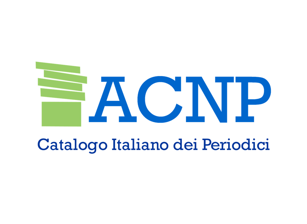 ACNP